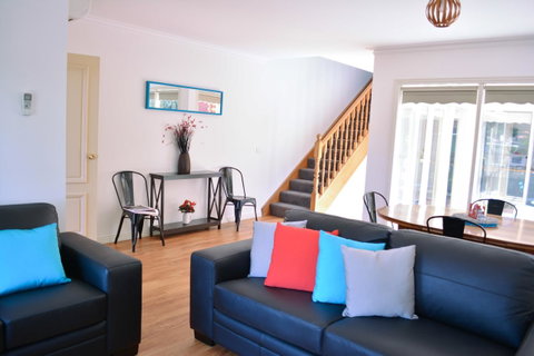 Turner Terrace - Accommodation Ballina 6