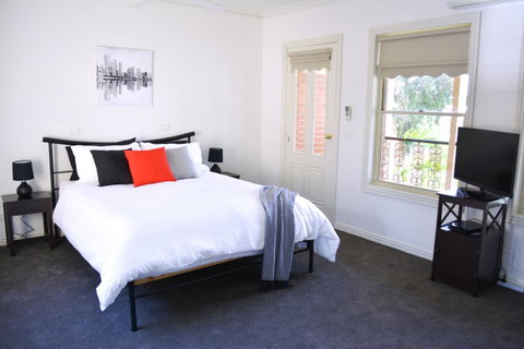 Turner Terrace - Accommodation Ballina 11