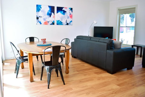 Turner Terrace - Accommodation Ballina 7