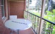 Turner Terrace - thumb 25