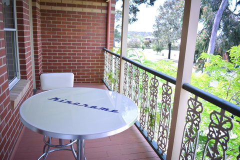 Turner Terrace - Accommodation Ballina 25