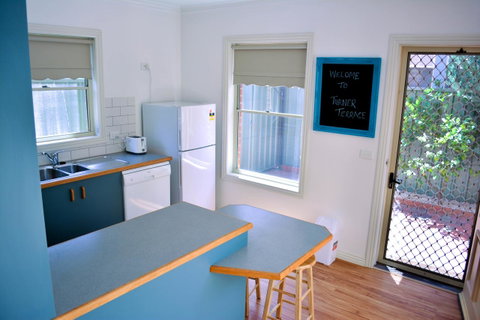 Turner Terrace - Accommodation Ballina 19