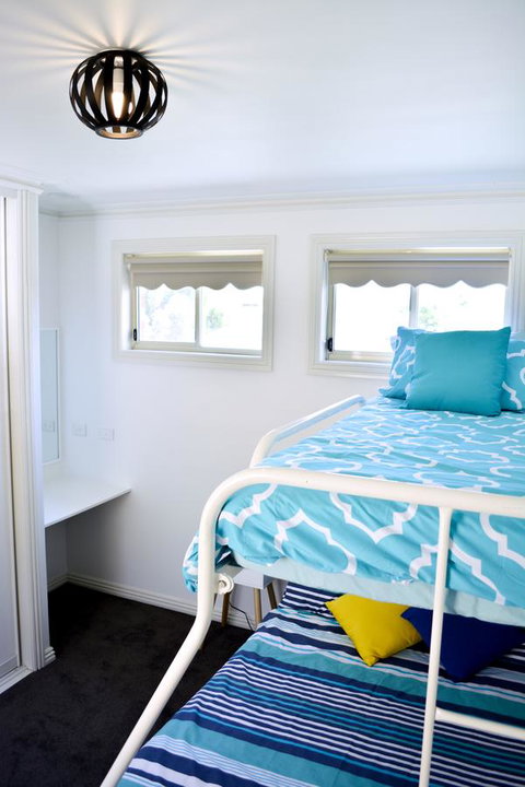 Turner Terrace - Accommodation Ballina 16
