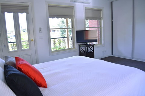 Turner Terrace - Accommodation Ballina 13
