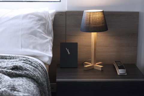 Tyrian Serviced Apartments Fitzroy - Accommodation Ballina 1