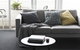 Tyrian Serviced Apartments Fitzroy - thumb 3