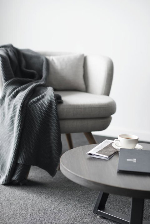 Tyrian Serviced Apartments Fitzroy - Accommodation Ballina 2