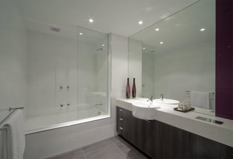 Tyrian Serviced Apartments Fitzroy - Accommodation Ballina 8