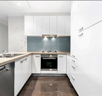 Readyset at Southbank ONE - Accommodation Ballina