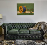 Farmers Arms Hotel Daylesford - Accommodation Ballina