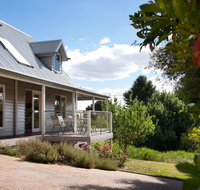 Della Fonte - Accommodation Ballina