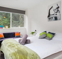 Melbourne Villa - Accommodation Ballina