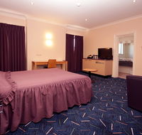 Mitchell River Tavern - Accommodation Ballina