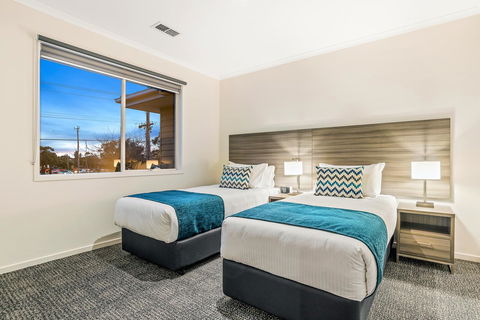 Quest Brighton On The Bay - Accommodation Ballina 28