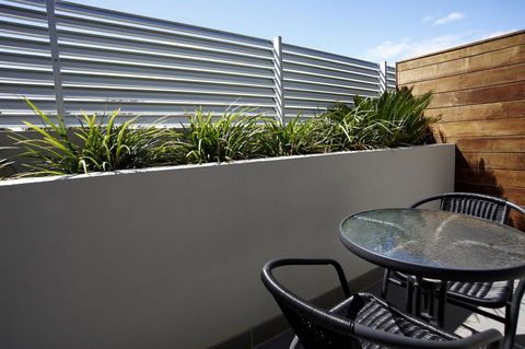 Quest Brighton On The Bay - Accommodation Ballina 17