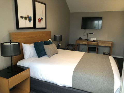 Quest Brighton On The Bay - Accommodation Ballina 1