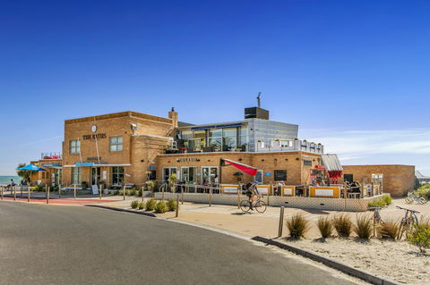 Quest Brighton On The Bay - Accommodation Ballina 8