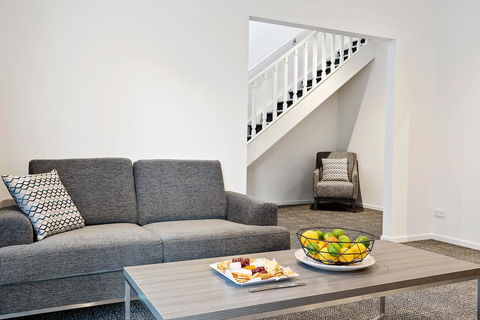 Quest Brighton On The Bay - Accommodation Ballina 23