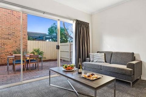 Quest Brighton On The Bay - Accommodation Ballina 6