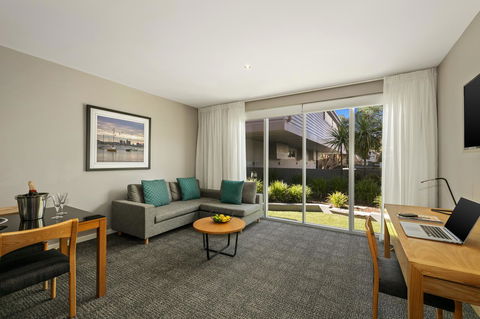 Quest Brighton On The Bay - Accommodation Ballina 22