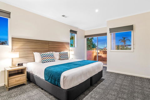 Quest Brighton On The Bay - Accommodation Ballina 27