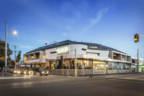 Quest Brighton On The Bay - Accommodation Ballina 9