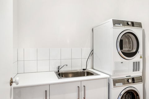 Quest Brighton On The Bay - Accommodation Ballina 32