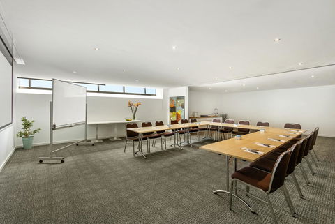 Quest Brighton On The Bay - Accommodation Ballina 15