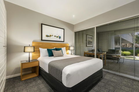 Quest Brighton On The Bay - Accommodation Ballina 12