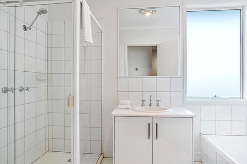 Quest Brighton On The Bay - Accommodation Ballina 30