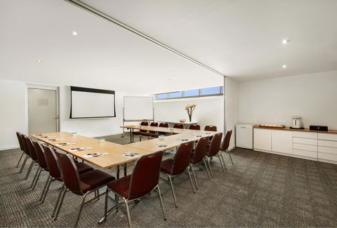 Quest Brighton On The Bay - Accommodation Ballina 18