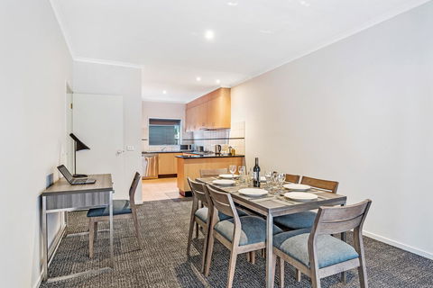 Quest Brighton On The Bay - Accommodation Ballina 25
