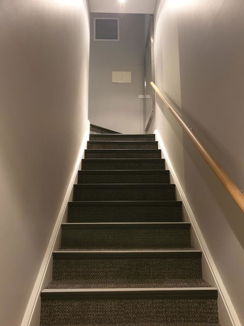 Quest Brighton On The Bay - Accommodation Ballina 2
