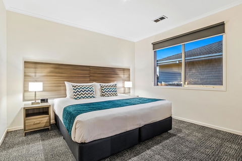 Quest Brighton On The Bay - Accommodation Ballina 29
