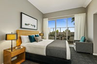 Book Brighton Accommodation Vacations Accommodation Ballina Accommodation Ballina