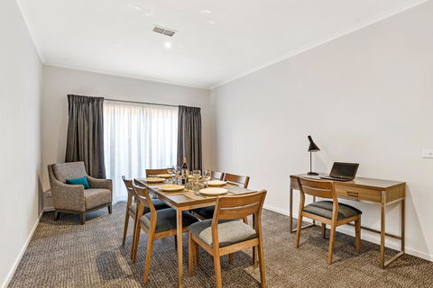 Quest Brighton On The Bay - Accommodation Ballina 24