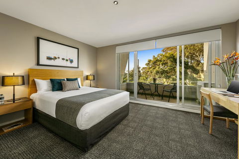Quest Brighton On The Bay - Accommodation Ballina 10