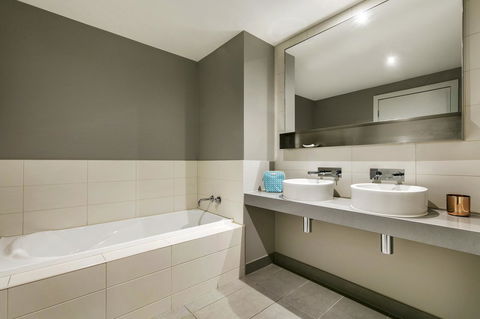 Quest Brighton On The Bay - Accommodation Ballina 19