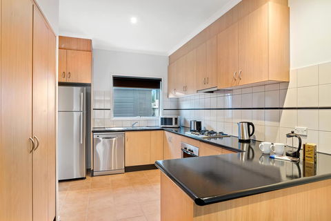 Quest Brighton On The Bay - Accommodation Ballina 26