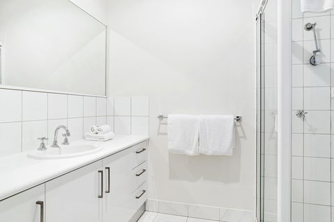 Quest Brighton On The Bay - Accommodation Ballina 31