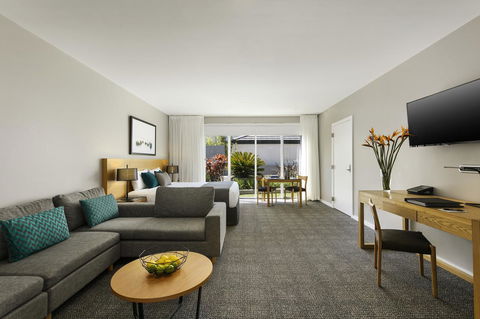 Quest Brighton On The Bay - Accommodation Ballina 20