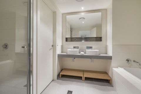 Quest Brighton On The Bay - Accommodation Ballina 16