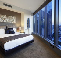 Melbourne Luxury Collection - Accommodation Ballina