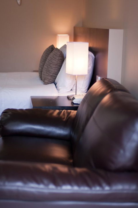 National Hotel Complex Bendigo - Accommodation Ballina 9