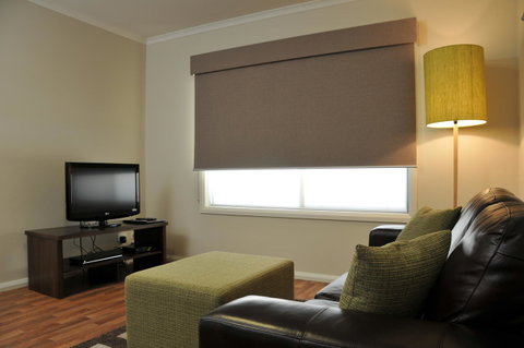 National Hotel Complex Bendigo - Accommodation Ballina 17
