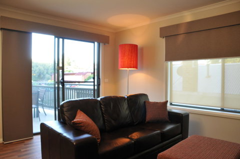 National Hotel Complex Bendigo - Accommodation Ballina 25