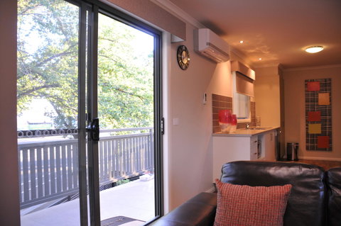 National Hotel Complex Bendigo - Accommodation Ballina 26