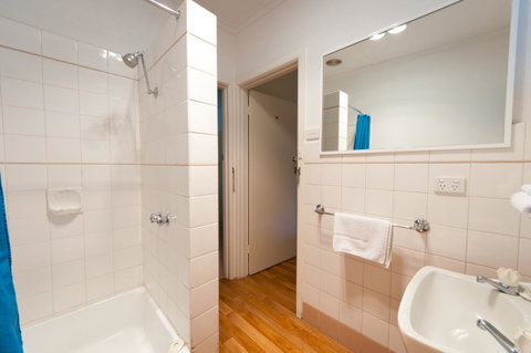 National Hotel Complex Bendigo - Accommodation Ballina 41