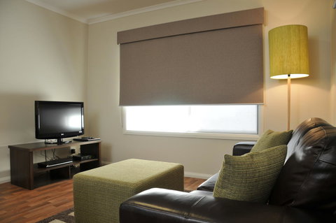 National Hotel Complex Bendigo - Accommodation Ballina 20