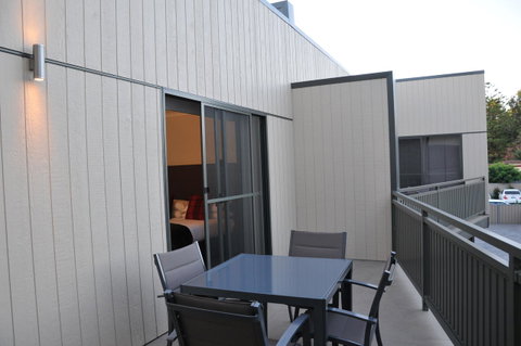 National Hotel Complex Bendigo - Accommodation Ballina 29